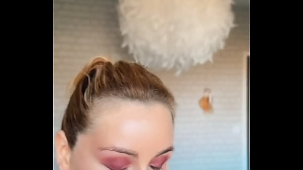 Coucou SWAME Vous allez bien? Voici la tenue que j'avais choisi hier pour...