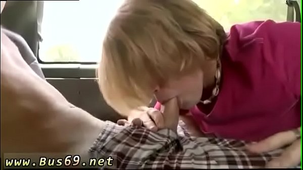 Older straight men uncut gay Dick Lover On The ...