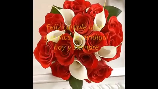 Cumplea&ntilde;os Hijueputa