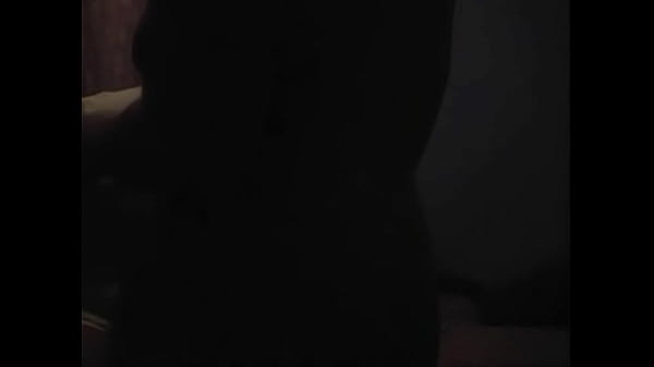 Amateur Mexican Babe