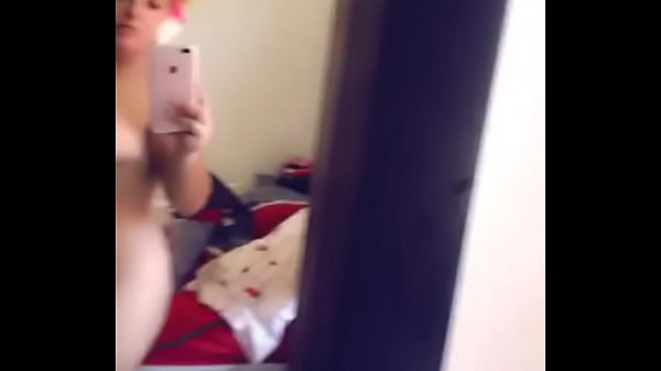 La Petite Pute De Morelia (Fernanda)