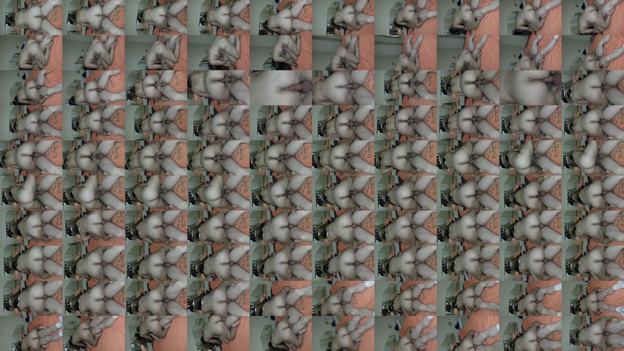 Jpg 预览图
