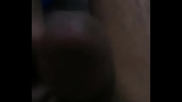 thumb porn