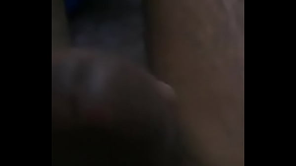 thumb porn