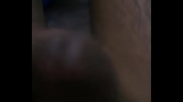 thumb porn