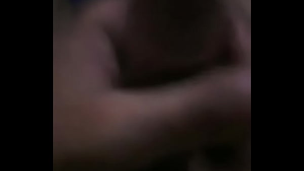 thumb porn