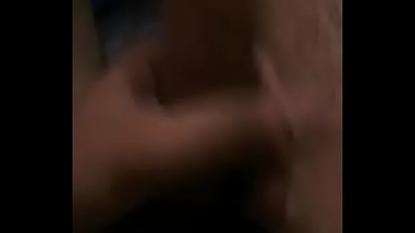thumb porn