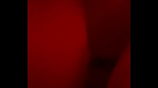 I love to hear them moan!! Are you verbal?