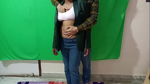 Indian girl sex Fireaggain 261 epi