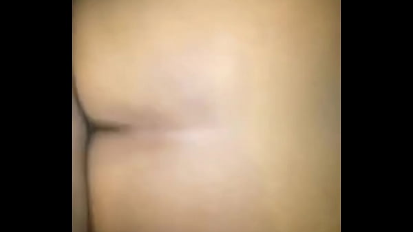 Enfoncer Ma Copine Pendant Qu'elle Étudie