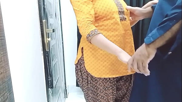 Download Video - Driver Fucking House Maid When Madam Not At Home