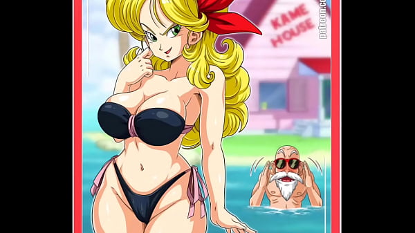 Launch Porn by Sano-BR Thumbnail