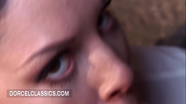 Madison Parker, Hot and horny