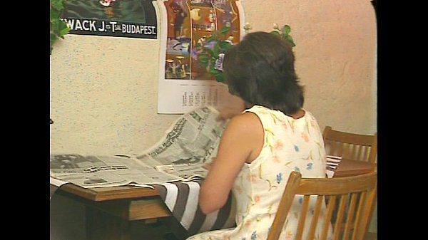 Download Video - JuliaReaves-DirtyMovie - Rose Tucker - scene 3 orgasm fingering cumshot penetration hot