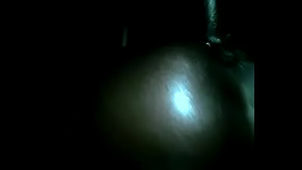thumb 024