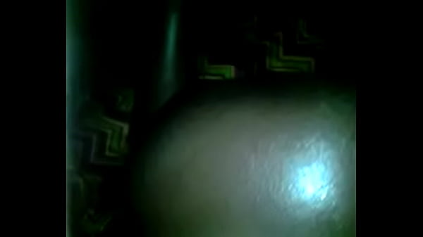 thumb 024