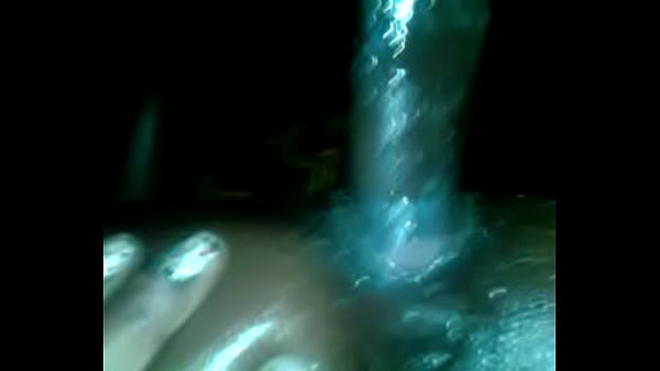 thumb 024