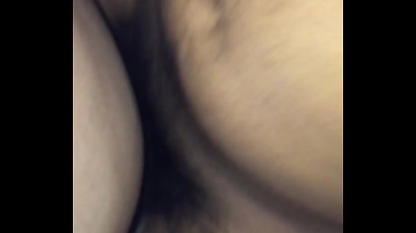 Download Video - De ladinho para o moreno h&eacute;tero comer a vontade