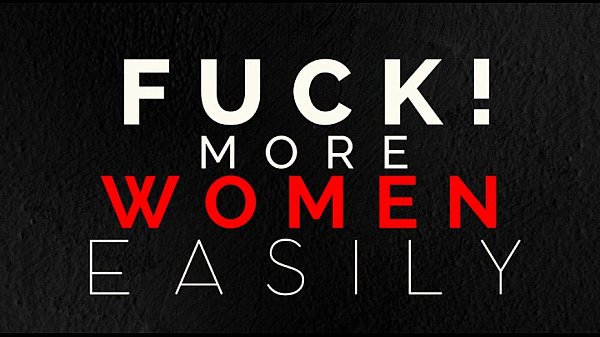 Sexy Awesome Blonde Wants you to Fuck Her