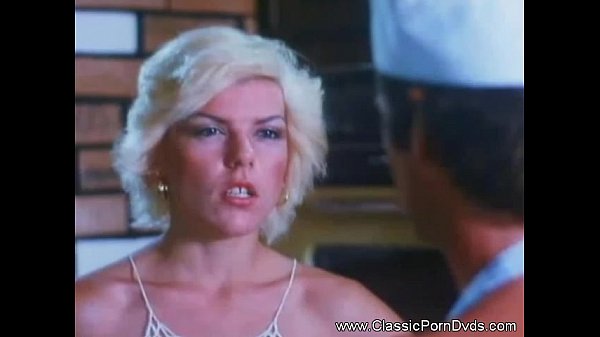 Fun In The Seventies With Porn