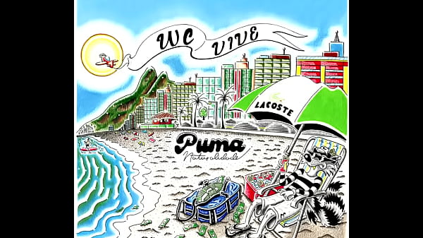 Sei não kkkkkkj bora de jogo mesmo