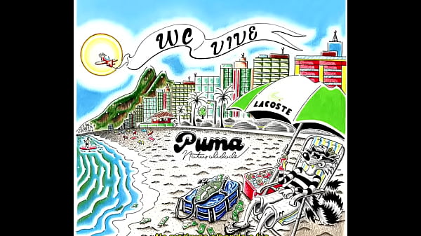 Sei não kkkkkkj bora de jogo mesmo