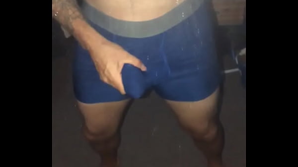 Me