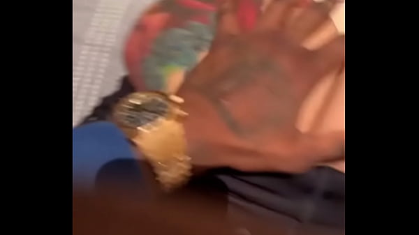 Gros Cul De L'histoire Décalée