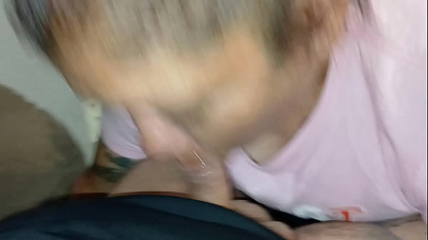 SUCKING COCK