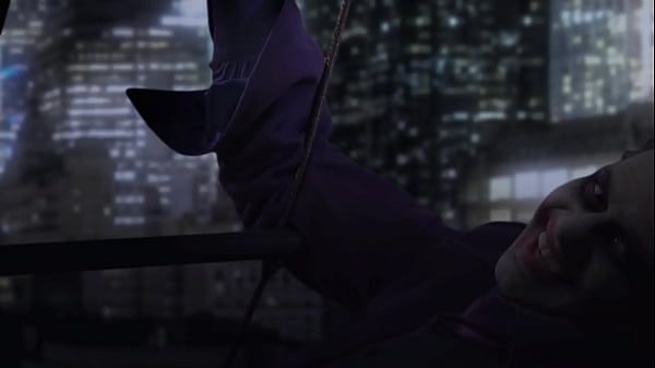 Stunning Babe Sucks A Studs Balls