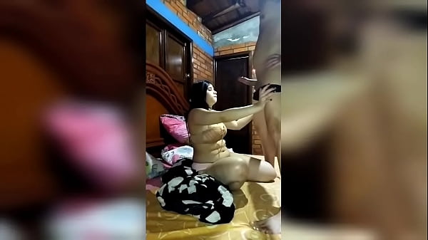 Like when you share the room with the most whore in the family! Amazing ! Delicius girl !
