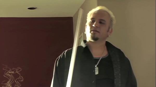 Sophia Needs Dick Now