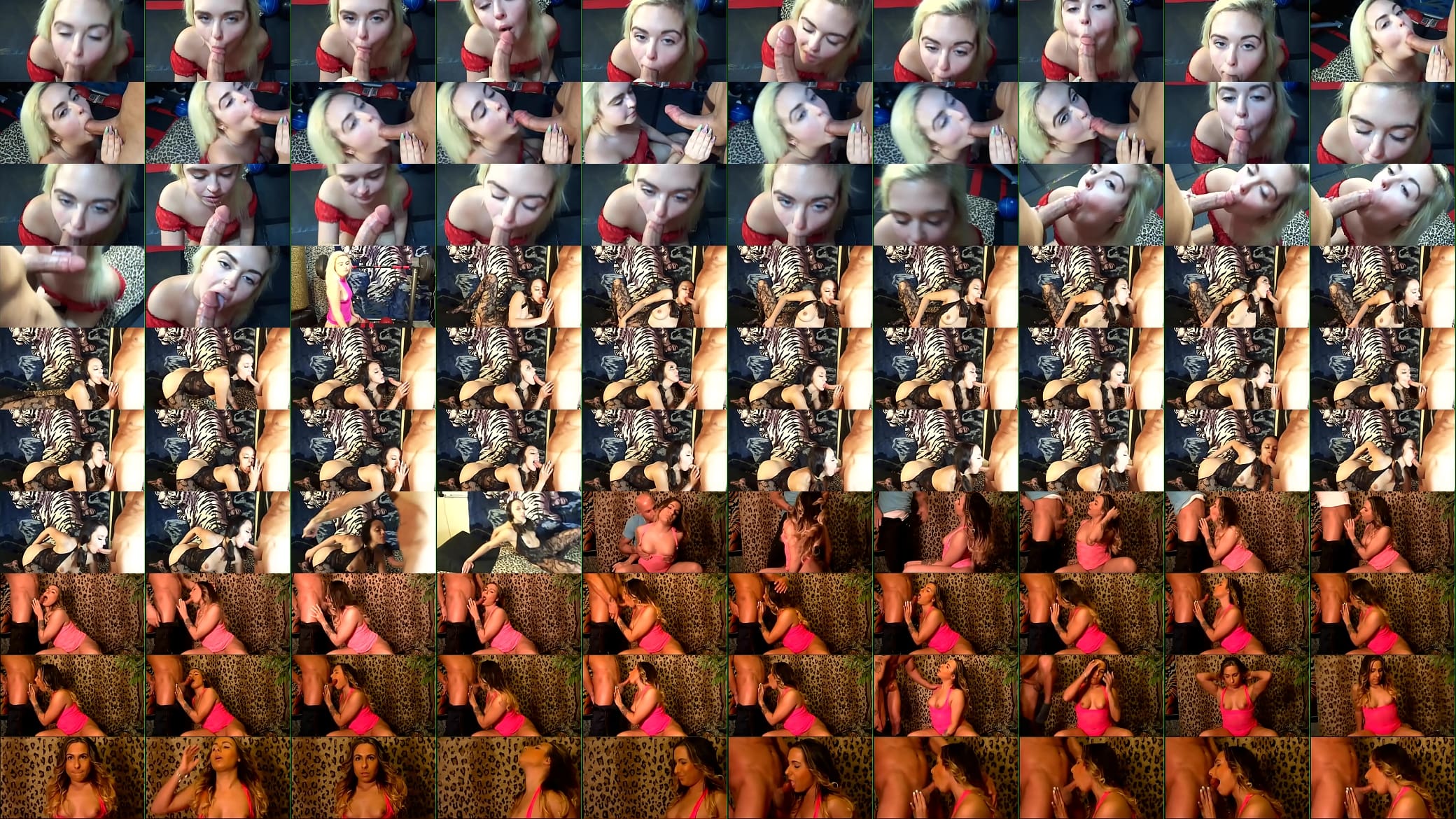MAXXX LOADZ AMATEUR HARDCORE VIDEOS THE ITALIAN POUND MACHINE THE GENTLEMAN of PORN OVER 120 MILLION VIEWS 预览图