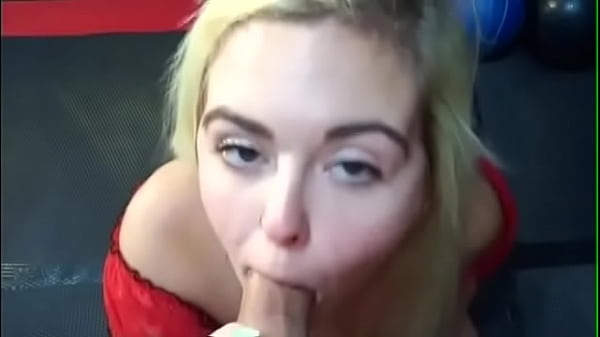 MAXXX LOADZ AMATEUR HARDCORE VIDEOS THE ITALIAN POUND MACHINE THE GENTLEMAN of PORN OVER 120 MILLION VIEWS