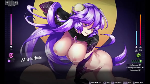 Succubus Nurse Boss: A Dark Academia Fantasy