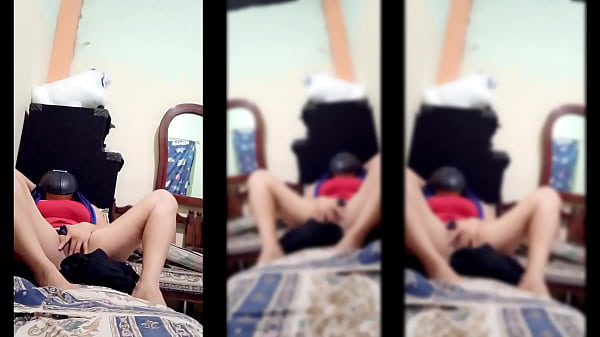 A VERY DISTURBING STORY! MY STEPDAUGHT HAS SOMETHING VERY HOT ABOUT HERSELF. SHE DOES STRANGE THINGS WHEN NO ONE IS HOME. SHE SHOWED ME THIS VIDEO OF HER RECORDING HERSELF NAKED WITH MY CELL PHONE AND