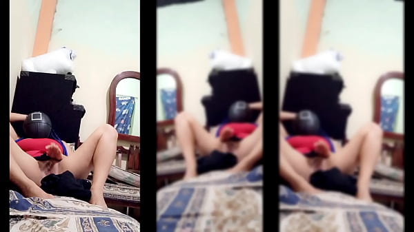 A VERY DISTURBING STORY! MY STEPDAUGHT HAS SOMETHING VERY HOT ABOUT HERSELF. SHE DOES STRANGE THINGS WHEN NO ONE IS HOME. SHE SHOWED ME THIS VIDEO OF HER RECORDING HERSELF NAKED WITH MY CELL PHONE AND