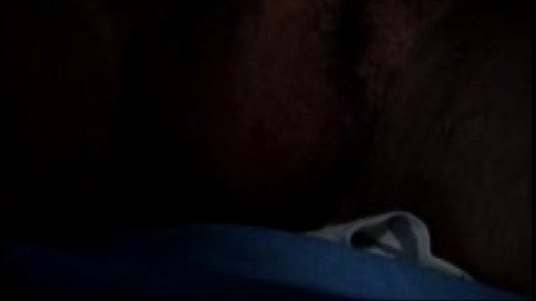 Masturbate and nicely cumshot