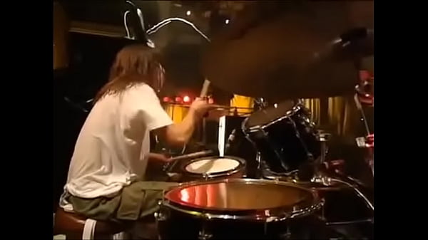 Nirvana - Blew (Live And Loud, Seattle / 1993)