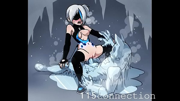 Up2UnD3r変態3フルセックスpmvgifアート115connection