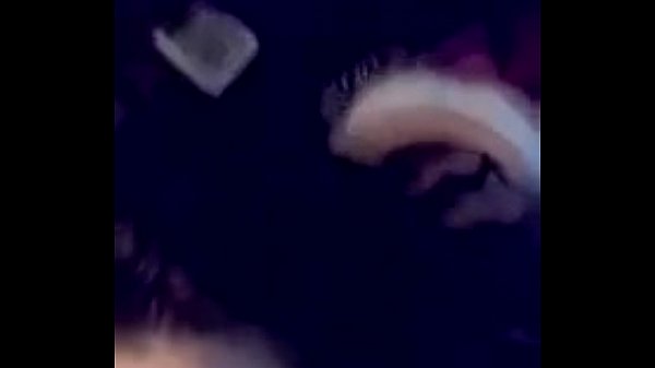 hot blowjob