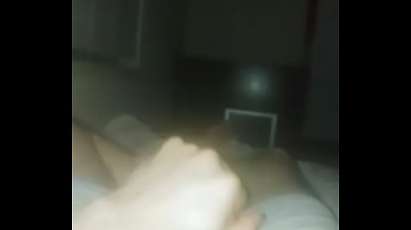 thumb quicknut
