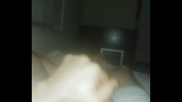 thumb quicknut
