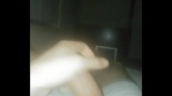 thumb quicknut