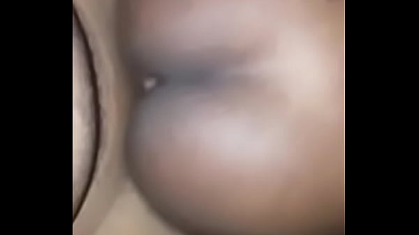 Video de vérification