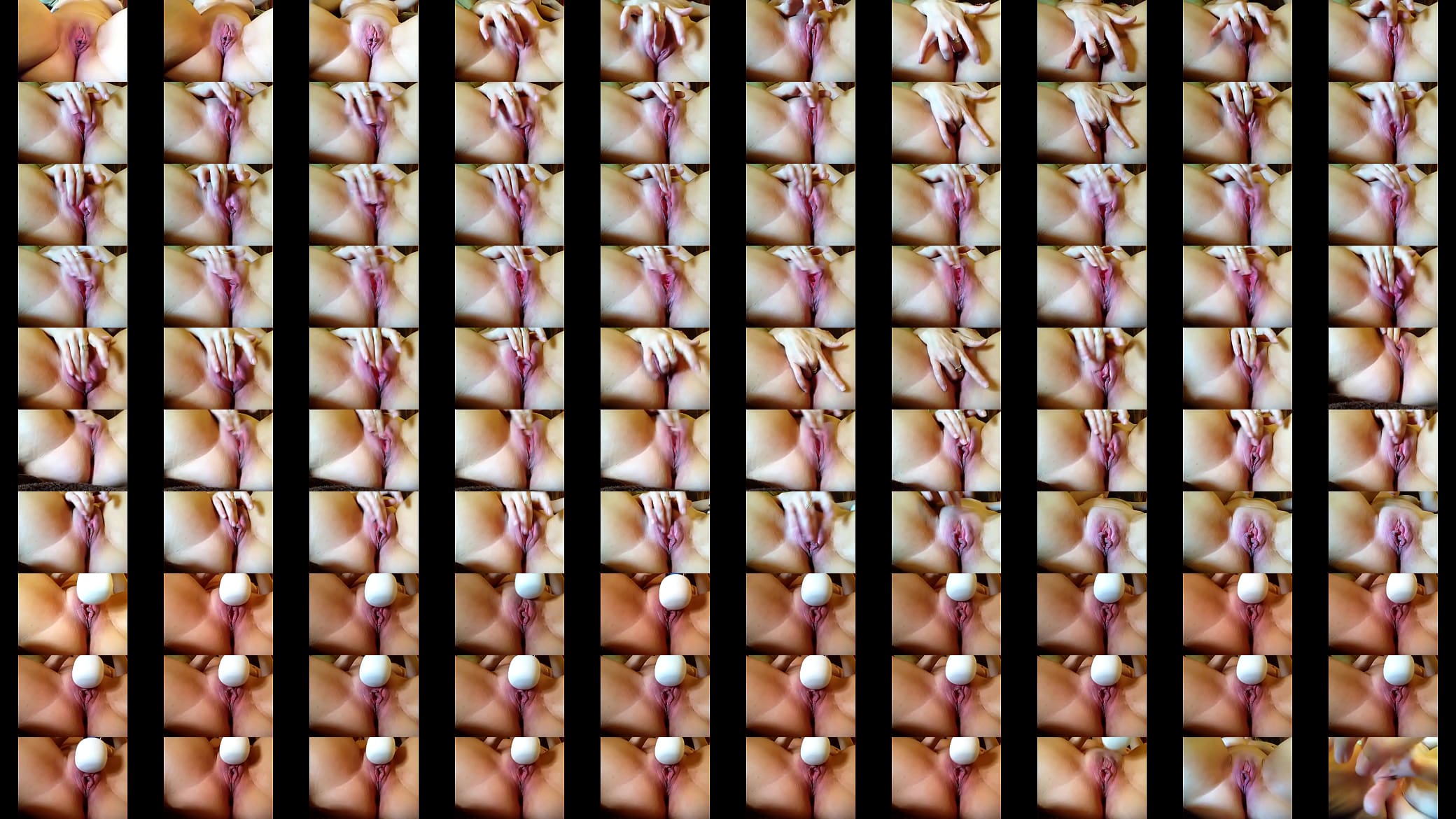 trim.159182E9-4F23-4812-90F8-040345CA8FB3.MOV 预览图