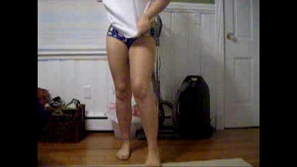 POV Amateur Video Mexicano