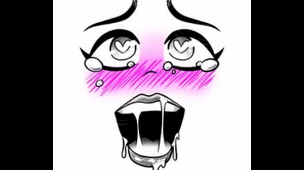 male moans ig samoriza