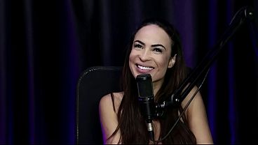 BELINHA BARACHO ON MOAI TV - FULL EPISODE