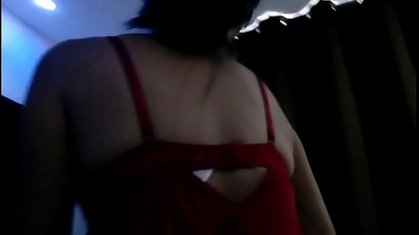 Lehrerhure Alejandra
